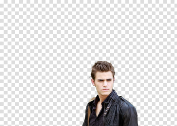 Paul Wesley transparent background PNG clipart Paul Wesley transparent background PNG clipart