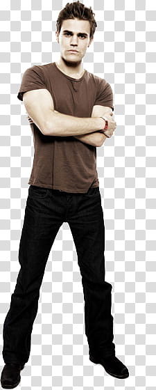 Paul Wesley transparent background PNG clipart Paul Wesley transparent background PNG clipart