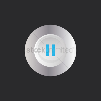 Pause button Pause button