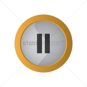 Pause button Pause button