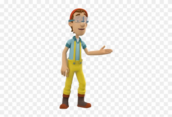 Paw Patrol Character Fanart - Paw Patrol Characters People Paw Patrol Character Fanart - Paw Patrol Characters People
