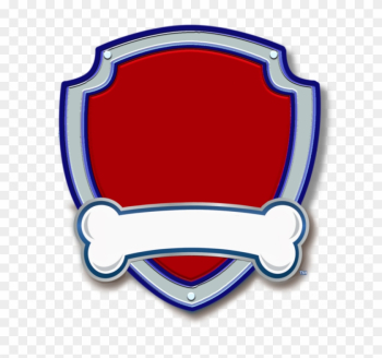 Paw Patrol Custom Onesie Paw Patrol Custom Onesie
