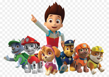 PAW Patrol Puppy Dog Child Party - paw patrol PAW Patrol Puppy Dog Child Party - paw patrol