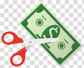 PAYCHECK WANTED: Preparing for a job loss - Hathaway Adair ...
