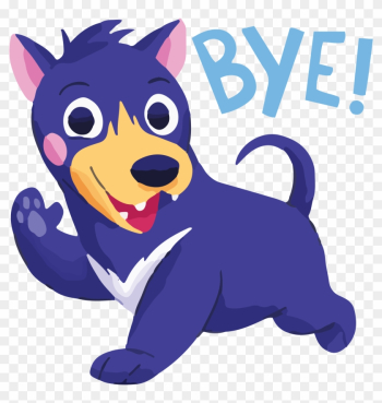 Payday 2 Dog Sticker H3h3productions T-shirt - Bye Old People Facebook Payday 2 Dog Sticker H3h3productions T-shirt - Bye Old People Facebook