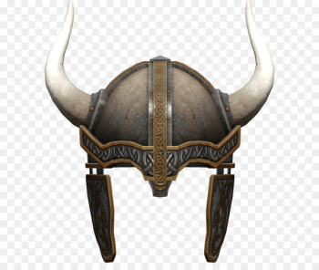 Payday 2 Viking Age arms and armour Helmet Vendel Period - Viking helmet 