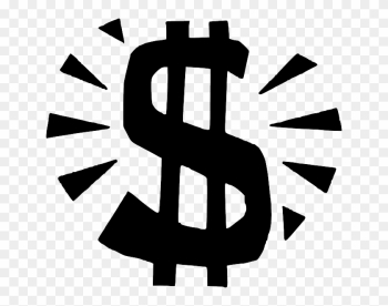 Payment Dollar, Money, Finance, Business, Currency, - Png Money Symbol Payment Dollar, Money, Finance, Business, Currency, - Png Money Symbol