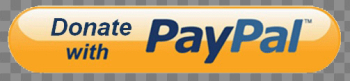 Paypal Donate PNG Photo Paypal Donate PNG Photo