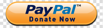 Paypal Donate PNG Transparent Image Paypal Donate PNG Transparent Image