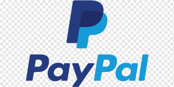 Paypal Logo, Text, Line, Blue, Logo, Text, Paypal png Paypal Logo, Text, Line, Blue, Logo, Text, Paypal png