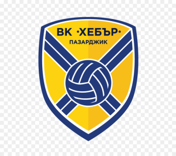 Pazardzhik FC Hebar 1918 First Professional Football League Volleyball PFC Levski Sofia - volleyball 