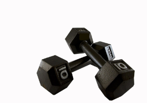 PBNSGFitnessFree Weights or Weight Machines for Strength Training?