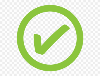 Pe Success Icon - Task Done Pe Success Icon - Task Done