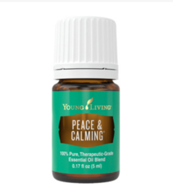 Peace & Calming | Eylar Vizslas Peace & Calming | Eylar Vizslas