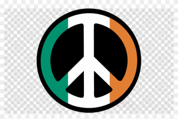 Peace In Ireland Clipart Republic Of Ireland Peace - Logo Gucci Dream League Soccer Peace In Ireland Clipart Republic Of Ireland Peace - Logo Gucci Dream League Soccer