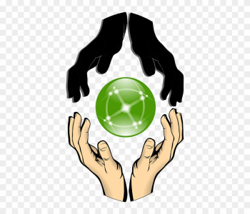 Peace, Unity, Freedom, Hands, People - Hand Symbols Of Unity Peace, Unity, Freedom, Hands, People - Hand Symbols Of Unity