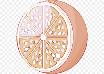 peach peach