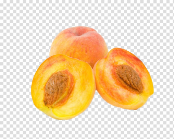 Peach Auglis Fruit Vegetable Fototapeta, Peaches transparent background PNG clipart Peach Auglis Fruit Vegetable Fototapeta, Peaches transparent background PNG clipart