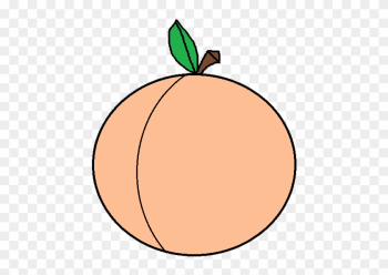 Peach Clipart Free Clip Art Images - Peach Fruit Clip Art Peach Clipart Free Clip Art Images - Peach Fruit Clip Art