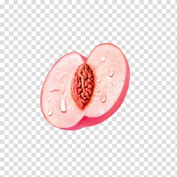 Peach Fruit Auglis, Peach transparent background PNG clipart Peach Fruit Auglis, Peach transparent background PNG clipart