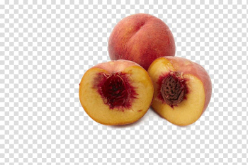 Peach Fruit , peach transparent background PNG clipart Peach Fruit , peach transparent background PNG clipart