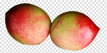 Peach Fruit, Peach transparent background PNG clipart Peach Fruit, Peach transparent background PNG clipart