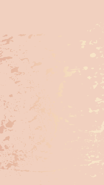 Peach phone wallpaper, aesthetic grunge | Free Photo - rawpixel Peach phone wallpaper, aesthetic grunge | Free Photo - rawpixel