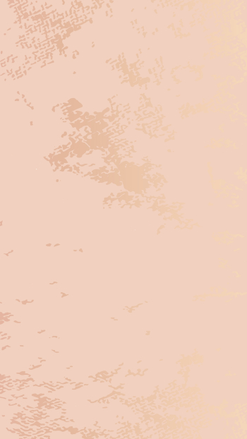 Peach phone wallpaper, aesthetic grunge | Free Photo - rawpixel Peach phone wallpaper, aesthetic grunge | Free Photo - rawpixel