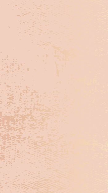 Peach phone wallpaper, aesthetic grunge | Free Photo - rawpixel Peach phone wallpaper, aesthetic grunge | Free Photo - rawpixel