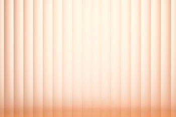 Peach product backdrop with patterned glass | Free stock photo | High Resolution image