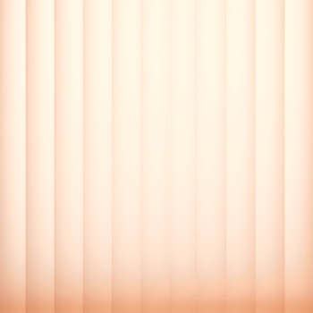 Peach product backdrop with patterned glass | Free stock photo | High Resolution image