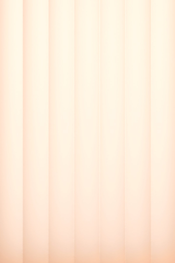 Peach product backdrop with patterned glass | Free stock photo | High Resolution image