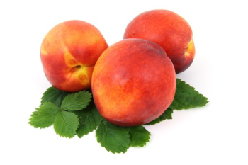 Peaches Peaches