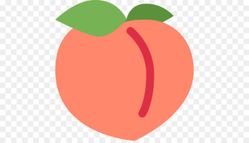 Peaches and cream Computer Icons Food Saturn Peach - Emoji Peaches and cream Computer Icons Food Saturn Peach - Emoji