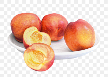 Peaches fruit png sticker, transparent | Free PNG - rawpixel Peaches fruit png sticker, transparent | Free PNG - rawpixel