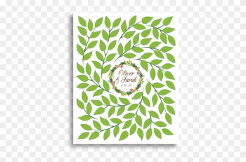 Peachwik Offers An Exclusive Collection Of Unique Wedding - Fern