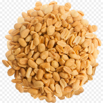Peanut Shashlik Bacon Nuts Cheese - peanuts Peanut Shashlik Bacon Nuts Cheese - peanuts