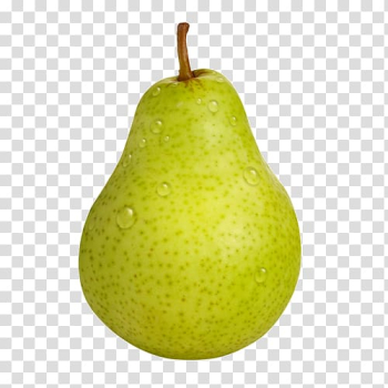 Pear Apple Accessory fruit Bergamot orange, pear transparent background PNG clipart Pear Apple Accessory fruit Bergamot orange, pear transparent background PNG clipart
