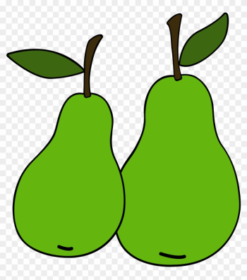 Pear Diaper Cake Food Fruit Clip Art - Pear Diaper Cake Food Fruit Clip Art Pear Diaper Cake Food Fruit Clip Art - Pear Diaper Cake Food Fruit Clip Art