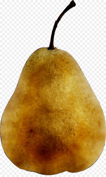 Pear Fahrenheit - Pear Fahrenheit -