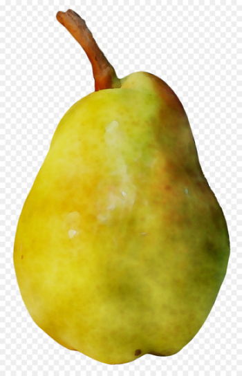 Pear Fahrenheit - Pear Fahrenheit -