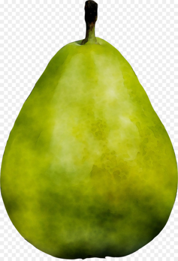 Pear Fahrenheit - Pear Fahrenheit -
