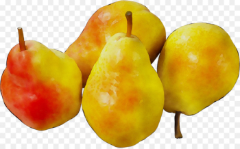 Pear Food Accessory fruit Bell pepper Chili pepper - Pear Food Accessory fruit Bell pepper Chili pepper -