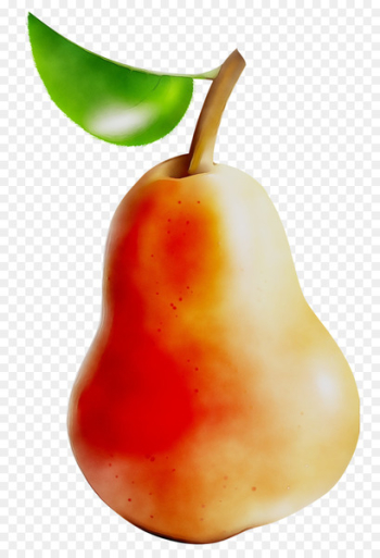 Pear Food Peppers Still life photography Accessory fruit - Pear Food Peppers Still life photography Accessory fruit -