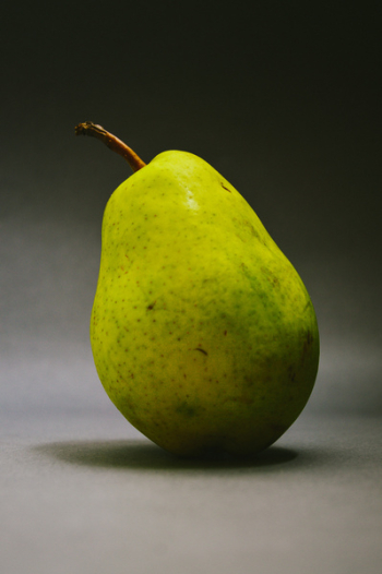 Pear Fruit Pear Fruit