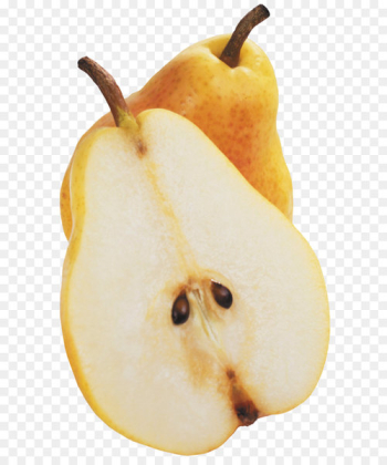 Pear Fruit Clip art - Pear PNG Picture Pear Fruit Clip art - Pear PNG Picture