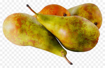 Pear Natural foods Still life photography - Pear Natural foods Still life photography -