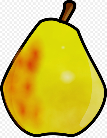 pear pear clip art yellow fruit pear pear clip art yellow fruit