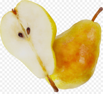 Pear Still life photography Accessory fruit - Pear Still life photography Accessory fruit -