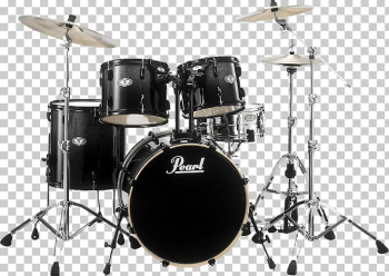 Pearl Drums Tom-tom Drum Floor Tom Bass Drum PNG, Clipart, Concert ...
